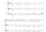 compose, arrange, or transcribe for any ensemble and instrument